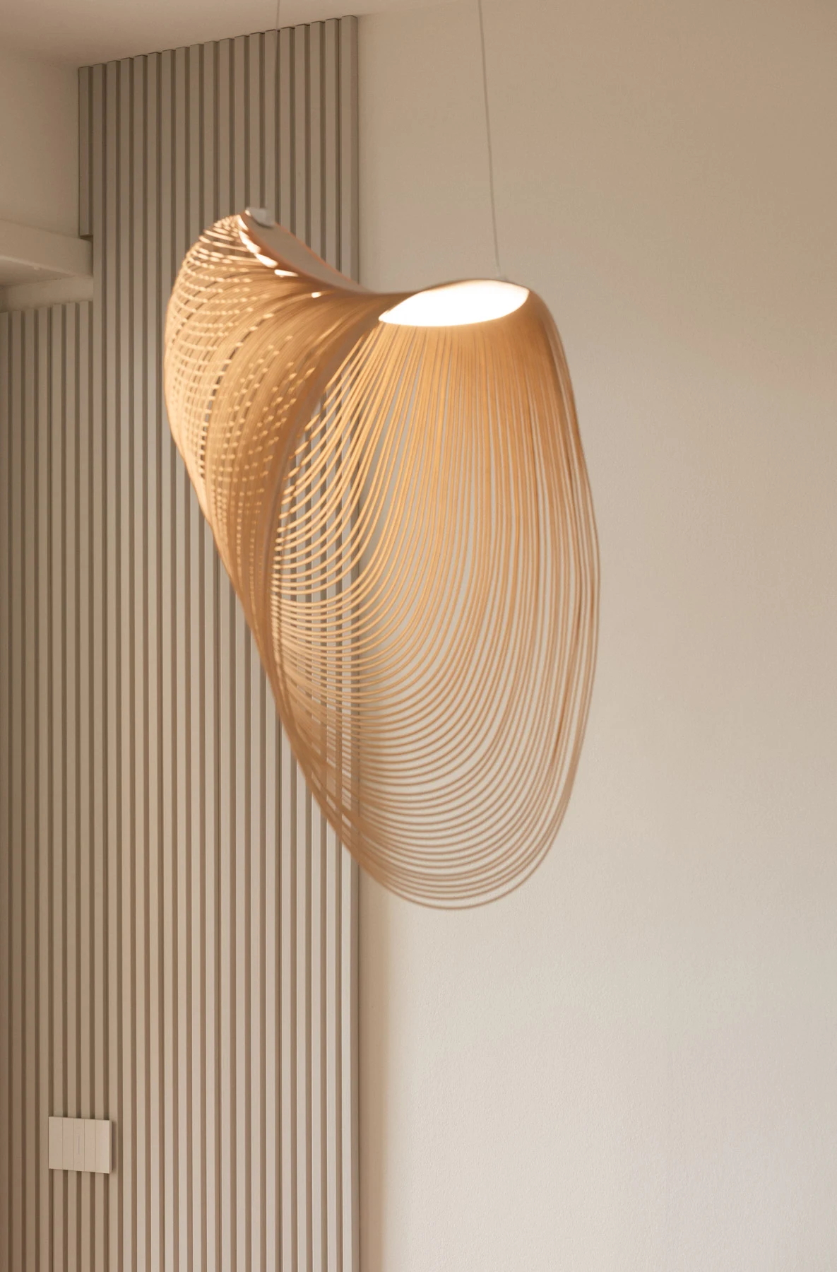 Residenza Milano Spadolini - thumbnail 10